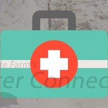 Health Guarantee