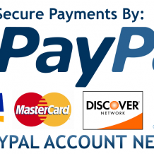 Purchasing Options FAQ