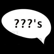 Decision Making FAQ