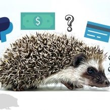Payment FAQ