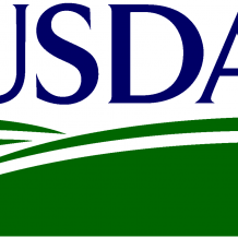 USDA Information