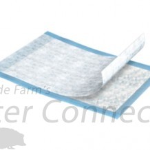 Miscellaneous Bedding Options