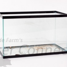 Nontraditional Cage Options