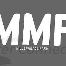 Breeder Herd Initials