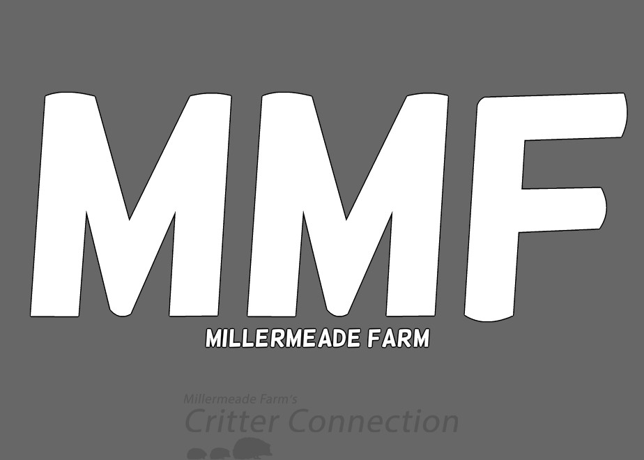 MMF Millermeade Farms