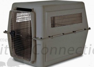 Kennel Cab_Web800