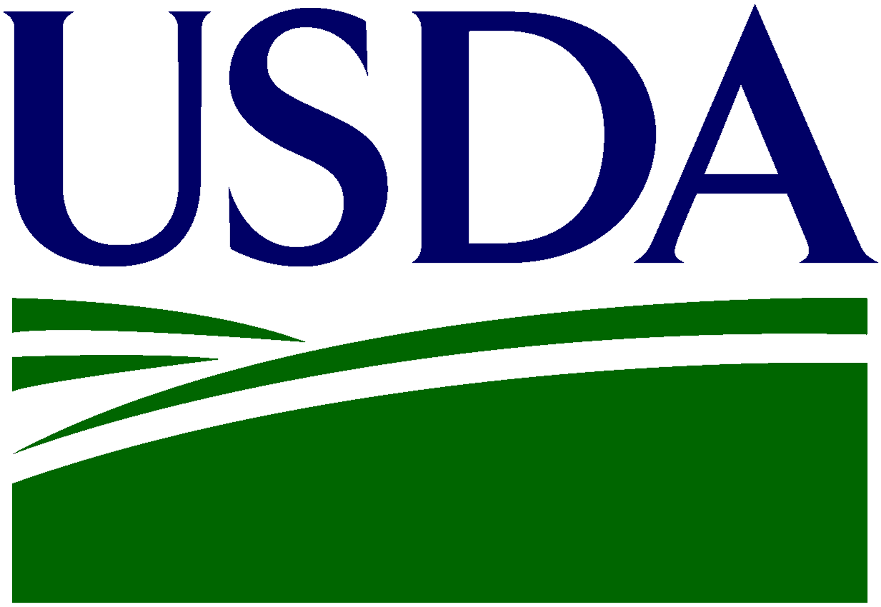 USDA Information