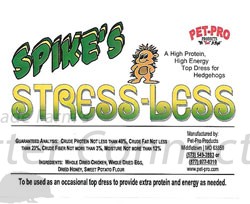 spikes-stress-less_MED_01